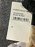 14th & Union 100% Polyester Ivory Long Sleeve Blouse Size M - photo 9