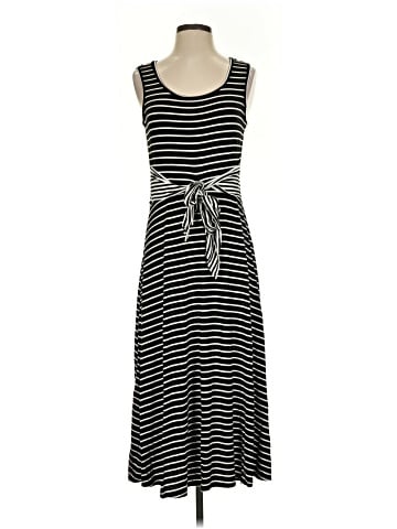 Max Studio Casual Dress (view 1)