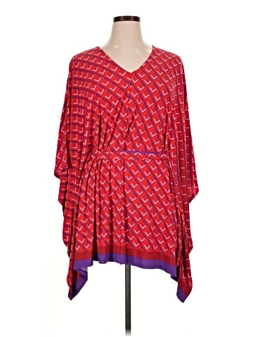 IMAN Kimono (view 1)