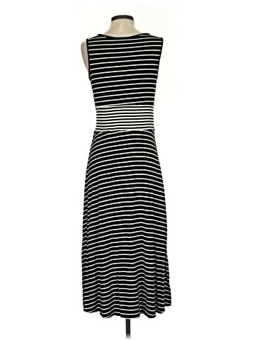 Max Studio Casual Dress (view 2)