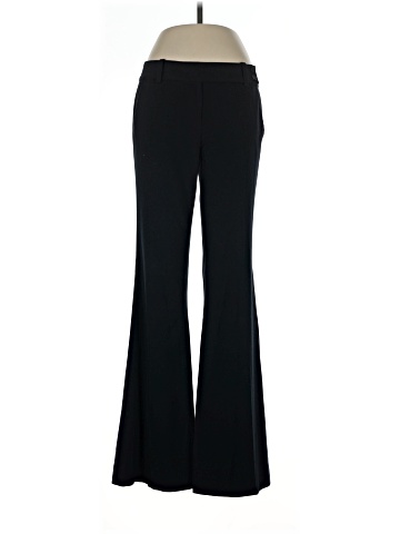 MICHAEL Michael Kors Dress Pants (view 1)