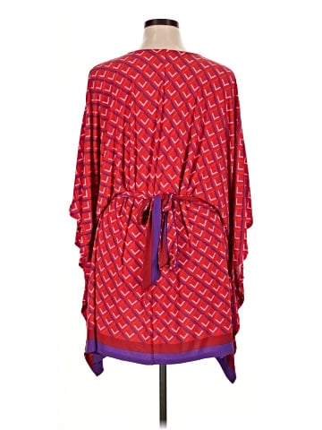 IMAN Kimono (view 2)