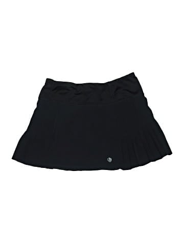 MPG Skort (view 1)