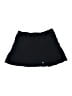 MPG Solid Black Skort Size S - photo 1