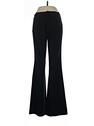 MICHAEL Michael Kors Dress Pants (view 2)