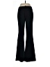 MICHAEL Michael Kors 100% Polyester Black Dress Pants Size 8 - photo 2