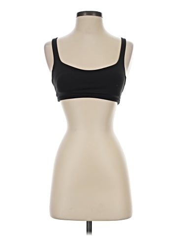 Lululemon Athletica Sports Bra (view 1)