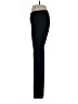 MICHAEL Michael Kors 100% Polyester Black Dress Pants Size 8 - photo 5