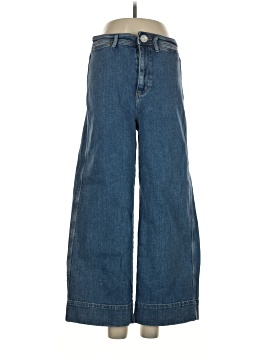 Ann Taylor Loft Jeans