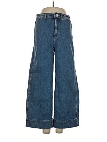 Ann Taylor LOFT Jeans (view 1)