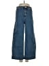 Ann Taylor LOFT Blue Jeans Size 27 waist - photo 1