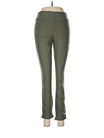 Tribal Active Pants (view 1)