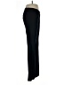 MICHAEL Michael Kors 100% Polyester Black Dress Pants Size 8 - photo 4