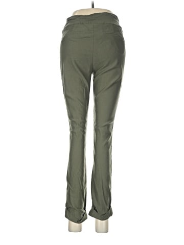 Tribal Active Pants (view 2)