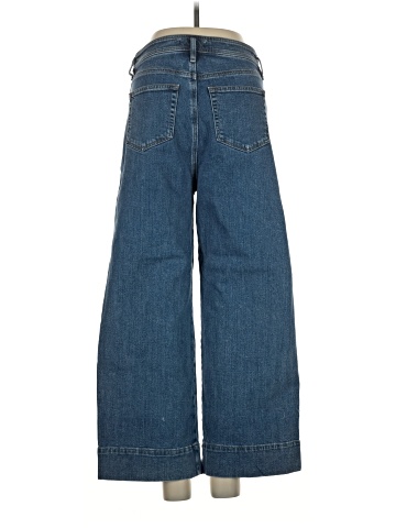 Ann Taylor LOFT Jeans (view 2)