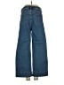 Ann Taylor LOFT Blue Jeans Size 27 waist - photo 2
