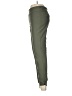 Tribal Solid Green Active Pants Size 6 - photo 5