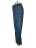Ann Taylor LOFT Blue Jeans Size 27 waist - photo 5