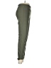Tribal Solid Green Active Pants Size 6 - photo 4