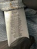 RE/DONE Blue Jeans Size 29 waist - photo 8