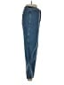 Ann Taylor LOFT Blue Jeans Size 27 waist - photo 4