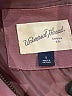 Universal Thread Purple Jacket Size S - photo 6