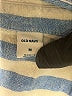 Old Navy Blue Casual Dress Size M - photo 7