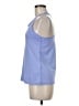 Nike Blue Active Tank Size M - photo 5