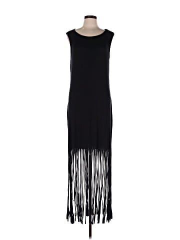 Xhilaration Cocktail Dress (view 1)