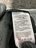J.Crew Factory Store Black Casual Pants Size 6 - photo 5