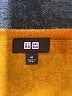 Uniqlo Yellow Pullover Sweater Size M - photo 7