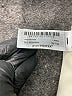 Zara Ivory Blazer Size S - photo 7