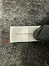 Stylus Black Cardigan Size 1X - photo 8