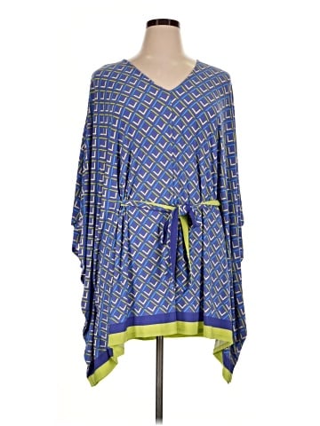 IMAN Kimono (view 1)