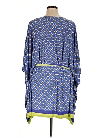 IMAN Kimono (view 2)