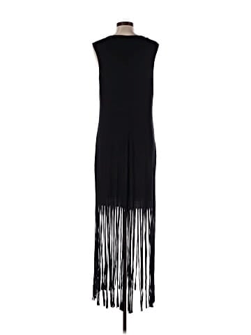 Xhilaration Cocktail Dress (view 2)
