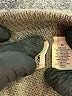 Moth Gray Casual Dress Size XS - photo 7
