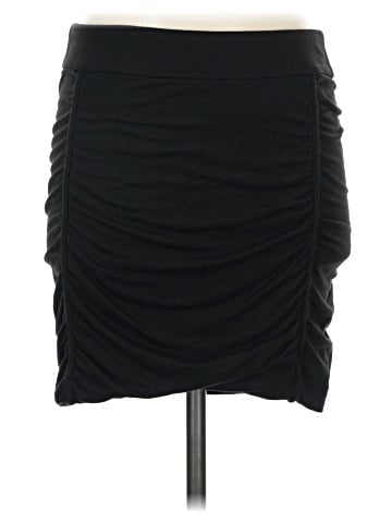 Athleta Casual Skirt (view 1)