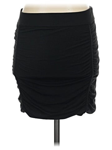 Athleta Casual Skirt (view 2)