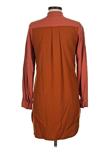 Roksanda Long Sleeve Blouse (view 2)