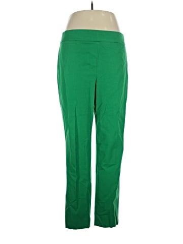 Talbots Casual Pants (view 1)