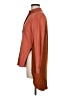 Roksanda Brown Long Sleeve Blouse Size 6 - photo 5