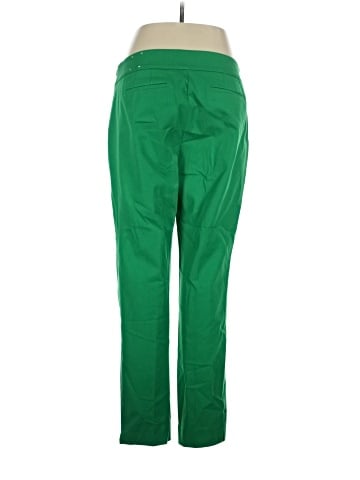 Talbots Casual Pants (view 2)