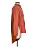 Roksanda Brown Long Sleeve Blouse Size 6 - photo 4