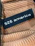 525 America Brown Long Sleeve Turtleneck Size S (estimated) - photo 7