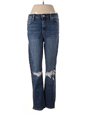 American Eagle Outfitters Jeans (view 1)
