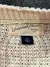 Universal Thread Ivory Cardigan Size XS - photo 7