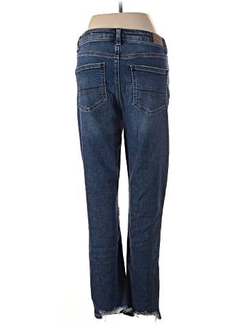 American Eagle Outfitters Jeans (view 2)