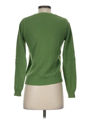IZOD Pullover Sweater (view 2)