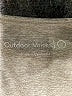 Outdoor Voices Gray Tank Top Size S - photo 7